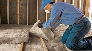 Best Garage Insulation  in Beltsville, MD