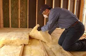 Eco-Friendly or Green Insulation Solutions in Beltsville, MD