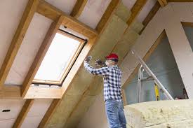 Best Batt and Roll Insulation  in Beltsville, MD